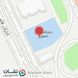 عکس خودپرداز