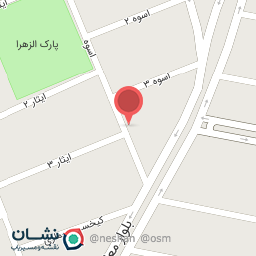 عکس لوازم قنادی دقیق