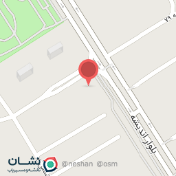 عکس مجتمع نشاط بلوک یک