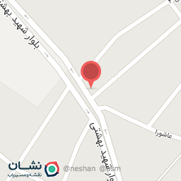 عکس سوپر مارکت معراج