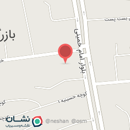 عکس مخابرات بازرگان