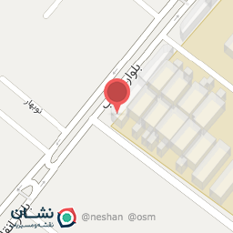 عکس فروشگاه صنعتی شایان پیچ