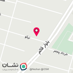 عکس مدرسه غير انتفاعی امام حسین 