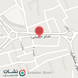 عکس سوپرمارکت تک