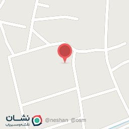 عکس مدرسه دخترانه 