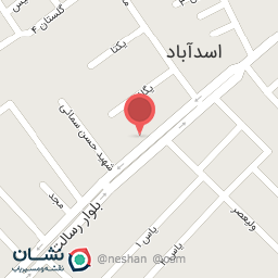 عکس خودپرداز بانک دی