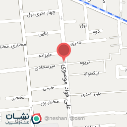 عکس خیاطی ژکند