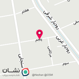 عکس خدمات کاشت ناخن شیما حامدی