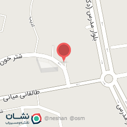 عکس نان فانتزی شایق