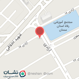 عکس پوشاک نیکوتنپوش