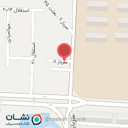 عکس لیدوما بتن