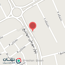 عکس مشاور املاک کاشانه