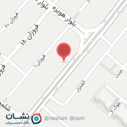 عکس مرکز مشاوره مامایی مهرانه