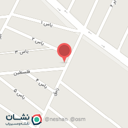 عکس خودپرداز