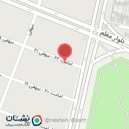 عکس مواد غذایی هفت