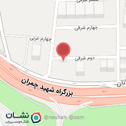 عکس موسسه حقوقی سروش دادبان