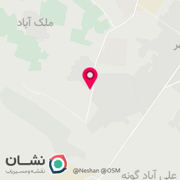 عکس امداد برق خودرو و باتری سازی عرفان 