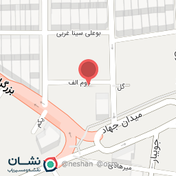 عکس انتشارات هوپا