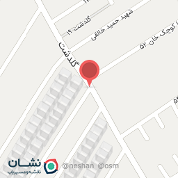 عکس درب و پنجره سازی افرا