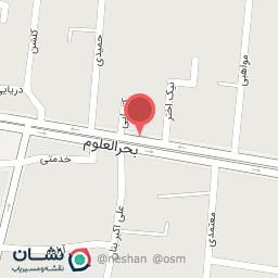 عکس آش و حلیم