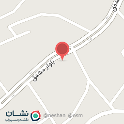 عکس فرش ساوین