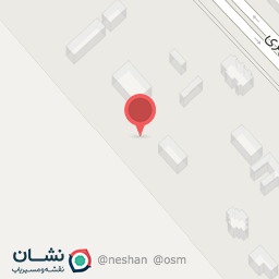 عکس سرویس بهداشتی