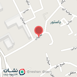 عکس باشگاه تناسب اندام سپهر