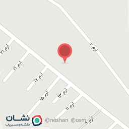 عکس تعمیرگاه ماشین آلات سنگین بهرامی