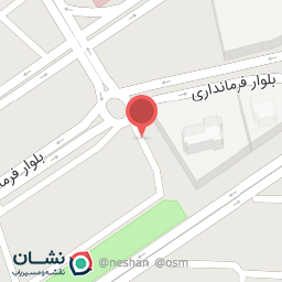 عکس کافی نت لبخند 