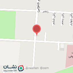 عکس املاک آسایش