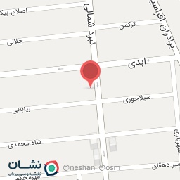 عکس شال و روسری پرنسس