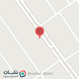 عکس صافکاری ونقاشی مرادی