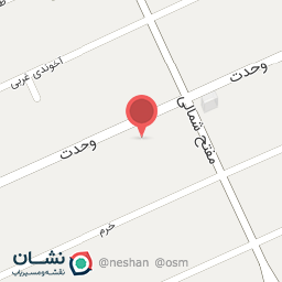 عکس مبلمان پارادایس( احمدی)