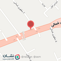 عکس فروشگاه آیدا