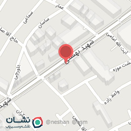 عکس بانک صادرات شعبه شهدا