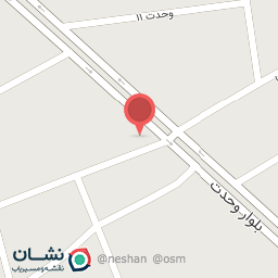 عکس سوپر مارکت سیفی