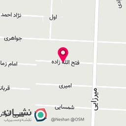 عکس تعمیرات تاسیات