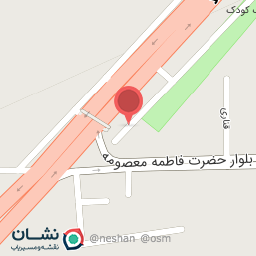 عکس کانون فرهنگی آموزش قلم چی