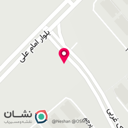 عکس فروشگاه برق پاور 