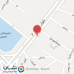 عکس تجهیزات تخصصی پزشکی و بیمارستانی ضربان 