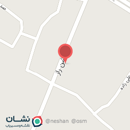 عکس فروشگاه کامپیوتر بهمن نوری