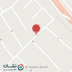 عکس کافه پاتوق