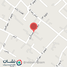 عکس رستوران حسن پور