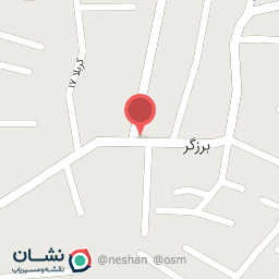 عکس موبایل ویرا