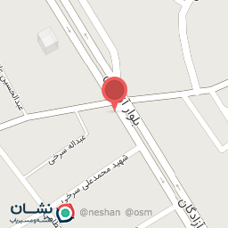 عکس بیمه البرز