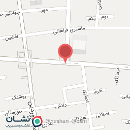 عکس بانک تجارت (فخررازی)