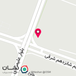 عکس خیاطی طوبی