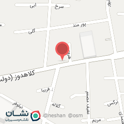 عکس موسسه حقوقی رای مثبت