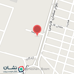 عکس فروشگاه یزدانی