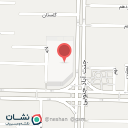 عکس فروشگاه اکسسوری زنانه پونی